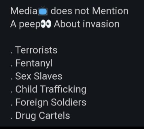 Screenshot_20231012_085216_Gallery