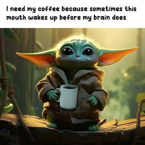 391605085_858099425791256_7713636427684878315_n