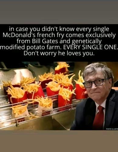 FB_IMG_1698418918977