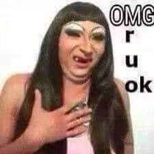 FB_IMG_1698254667431