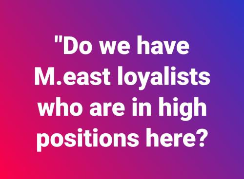 11:58:29 GMT-0400 (EDT)