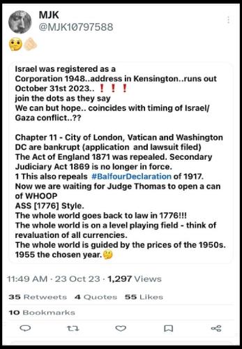 TDOuUQ1CRDInj4xKuhC4_23_8d512bbbc35e7d52f95d2e9df8f11838_image_original