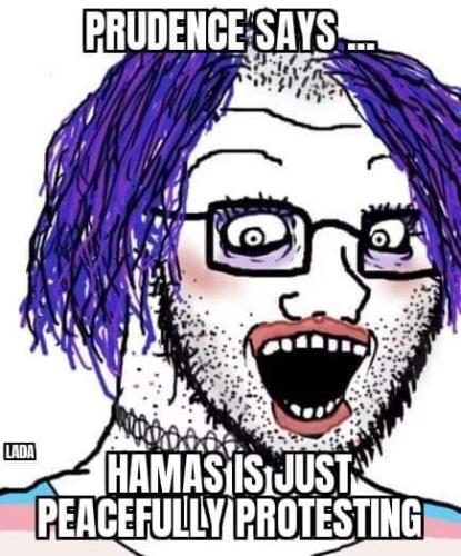 FB_IMG_1698086791024