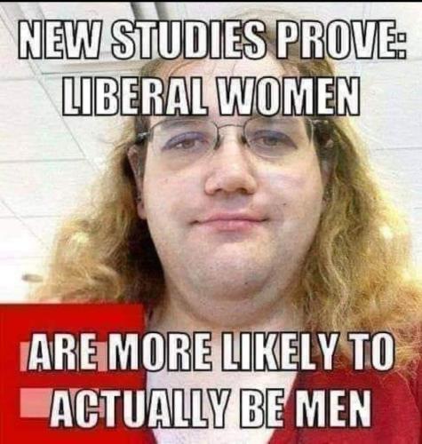 FB_IMG_1698713394767