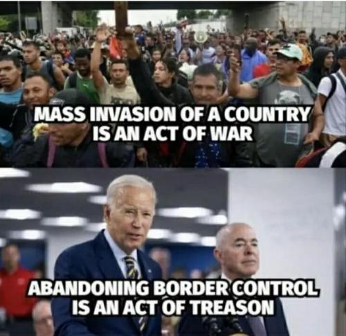 2b663b50-1c9d-41a5-b704-daf06911ee9d