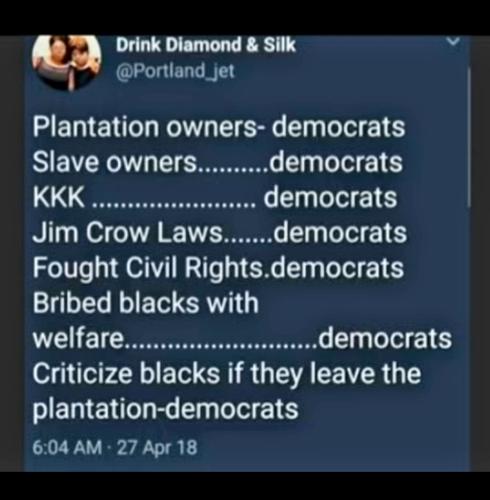 Screenshot_20231019_121603_Photos