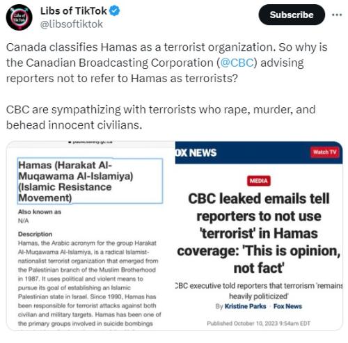 cbc