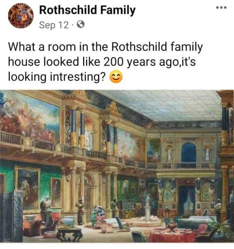 FB_IMG_1697653827869