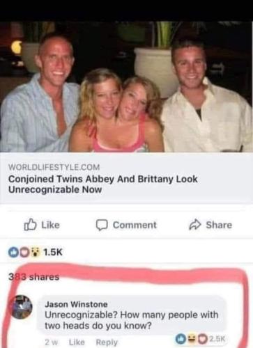 FB_IMG_1697825571639