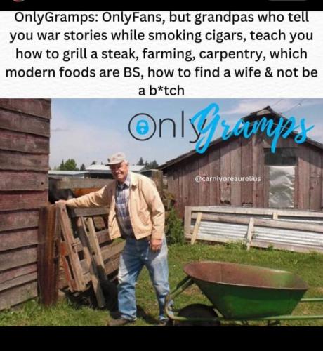 FB_IMG_1696345966921