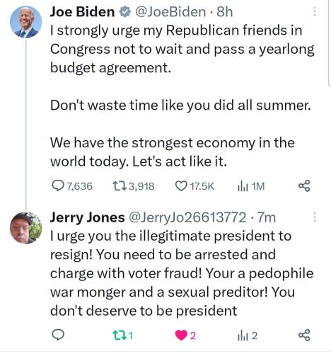 FB_IMG_1696383677171