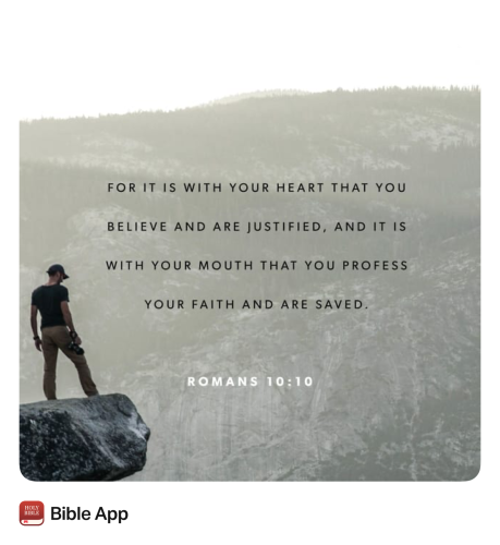 17:25:33 GMT-0400 (Eastern Daylight Time).image