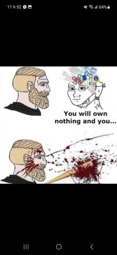 FB_IMG_1696621860036