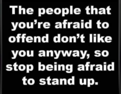 15:11:27 GMT-0400 (Eastern Daylight Time).image