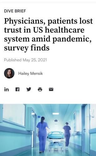 Screenshot_20231019-142758_DuckDuckGo