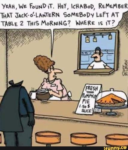 6526af95-0639-496d-b882-deecaa3d2a5e