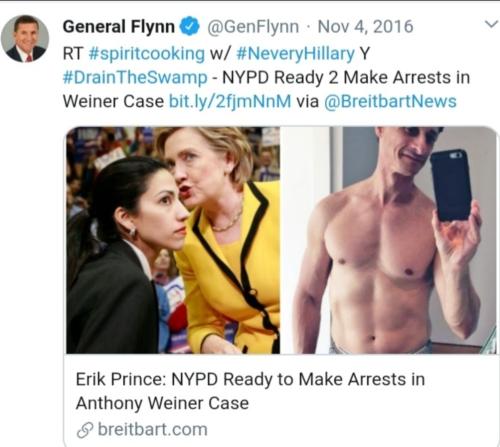 Screenshot_20231019_121029_Photos