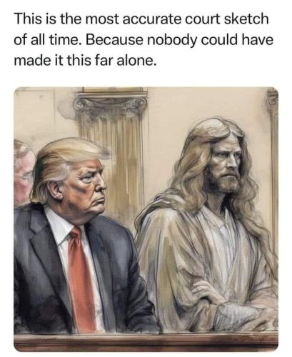 4F12CD15-3D1B-459B-A61D-8F0555601016-21983-00001C01A29E65C7