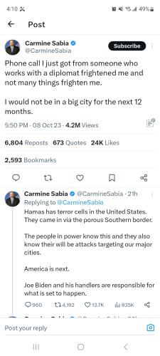 Screenshot_20231009_161059_X