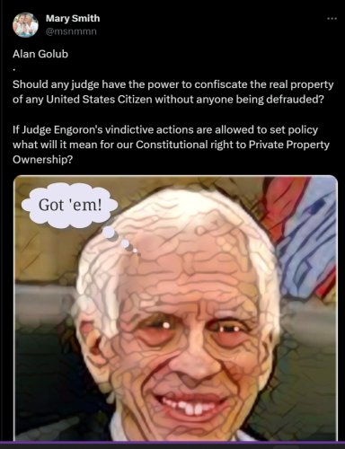 Judge 5