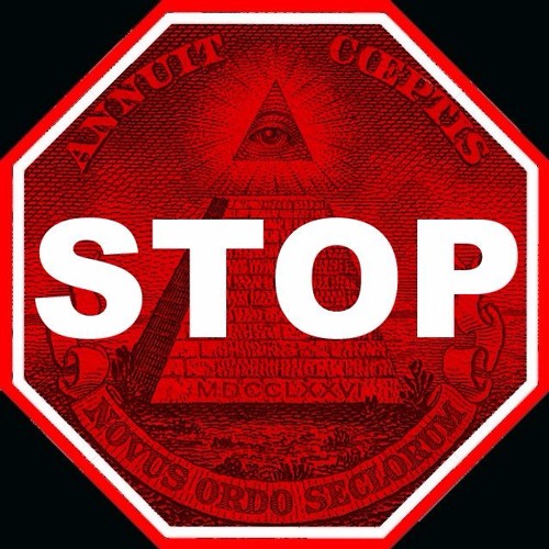 artworks-000190244745-j0lhs7-t500x500