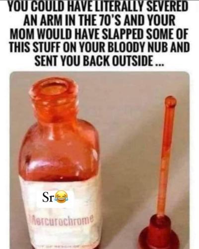 d583fe1a-e454-414c-8be5-c3dbcbd95771