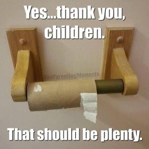 FB_IMG_1696560646493