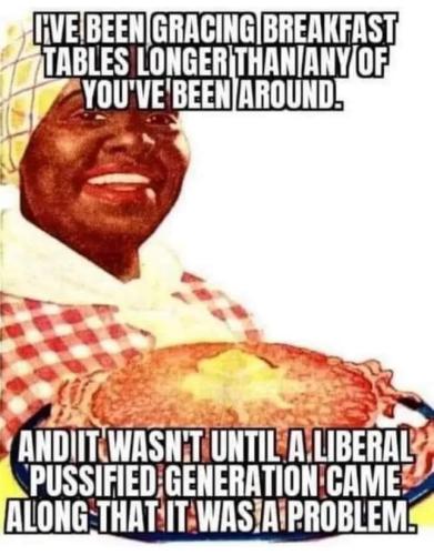 FB_IMG_1696691277667