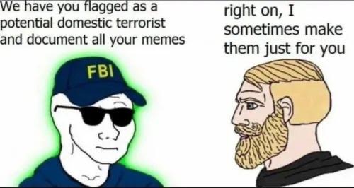 0d7960d7-5090-46ed-811c-a9abddf05c03