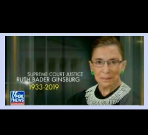 Screenshot_20231019_115053_Photos