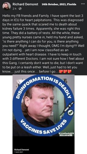 IMG_20231020_233903_448