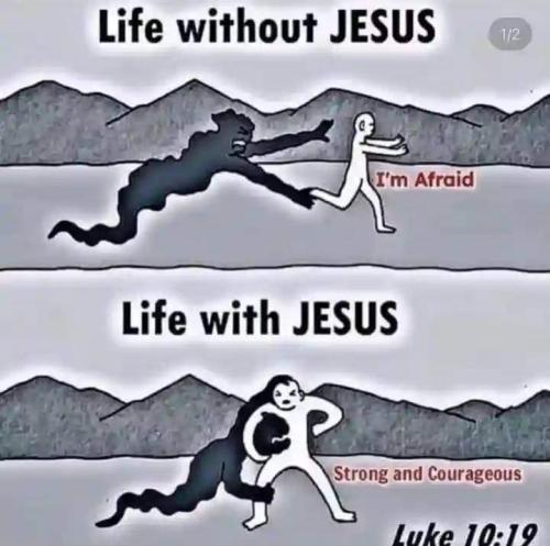 FB_IMG_1696086119590