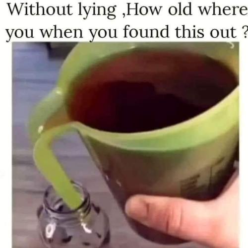 FB_IMG_1696534992157