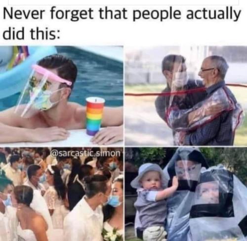 Screenshot_20231004_034018_Facebook