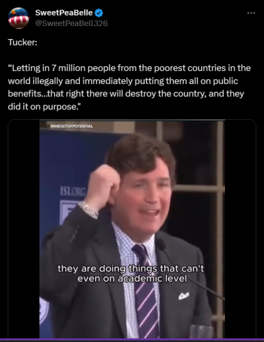 Screenshot 2023-10-23 101047