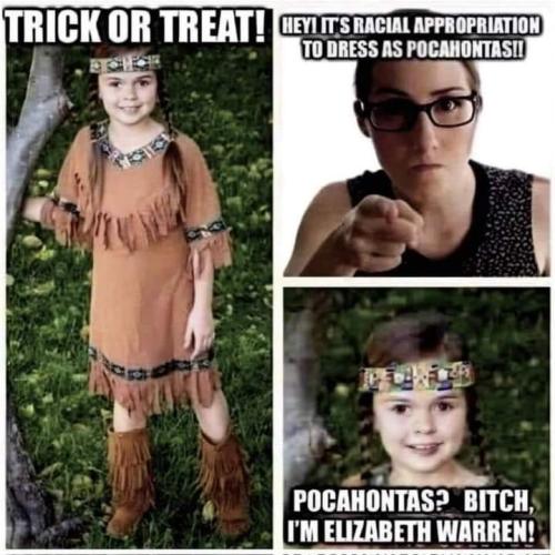 FB_IMG_1698375843228