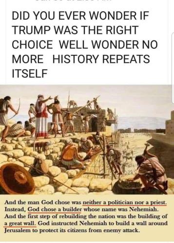 59253047_2463310780370385_6499620858540064768_n