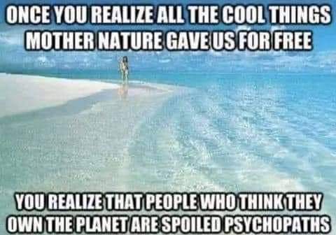 FB_IMG_1696539209303