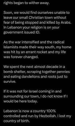 FB_IMG_1697121986082