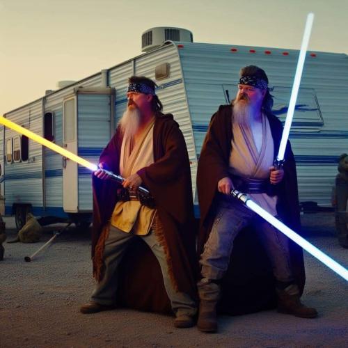 FB_IMG_1698675337619