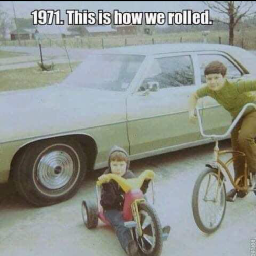 Screenshot_20230903-062033~2