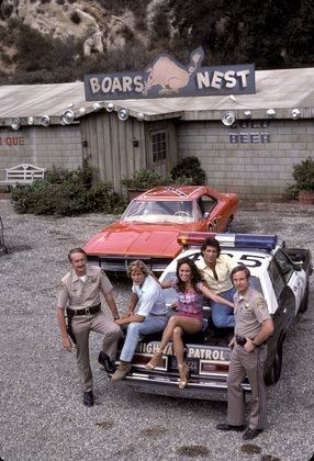 387776233_691444466294358_1403104828014993737_n