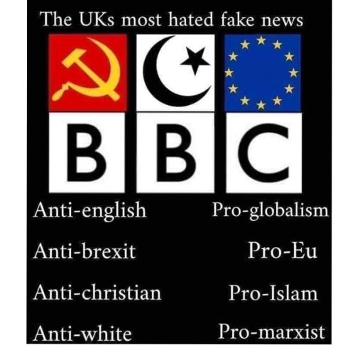 be944980-e1d9-4515-bcd7-c1735868d77f