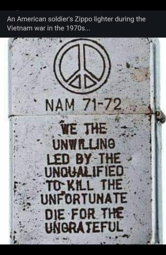 Screenshot_20231012_082911_Gallery