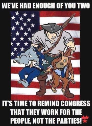 6f18162f-2c64-4052-b7c8-092ef4d1c048