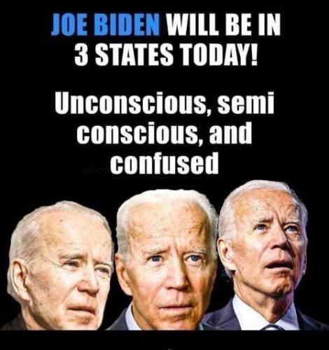 biden states m