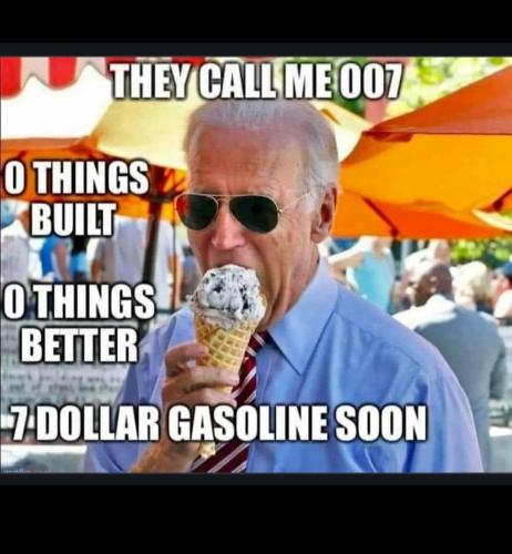 Screenshot_20231011_095215_Gallery