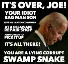 result_1603539197418-scale-1