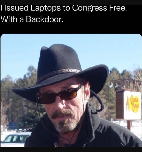 Screenshot_20231026_204904_YouTube