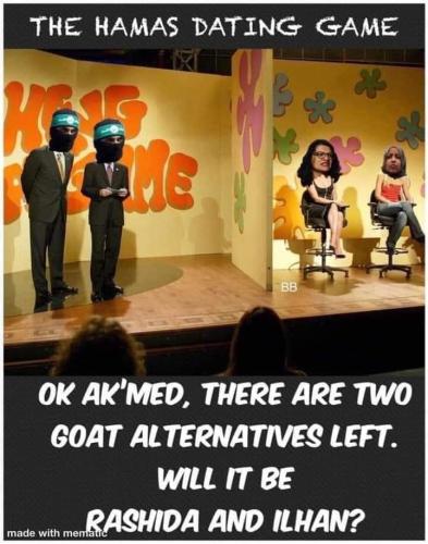 FB_IMG_1698092080295